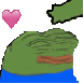 peepoPat