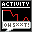 Activityphasmofr Discord emoji
