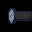 Light Discord emoji