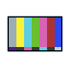 TV Discord emoji