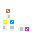 Spraycansphasmofr Discord emoji