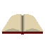 DieBook Discord emoji