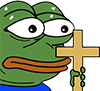 PepeCruciphasmofr Discord emoji