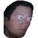 Naniphasmofr Discord emoji
