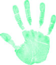 Fingerphasmofr Discord emoji