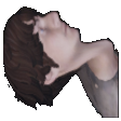 Neckphasmofr Discord emoji