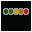 EMF5 Discord emoji