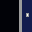Hi Discord emoji
