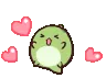 emoji_120