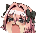 Astolfo_reee