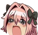 Astolfo_reee Astolfo_reee