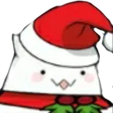 padorumeow