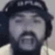 AAAAAAAAAAAAAAAAAAAAAAAAAAAAAAAA AAAAAAAAAAAAAAAAAAAAAAAAAAAAAAAA