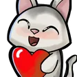 heyhey7Love