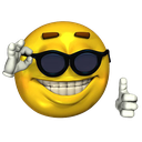 CT_20123Demoji Discord emoji