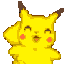 CT_PikaDance Discord emoji