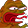 CT_PepeRage Discord emoji