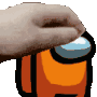 CT_OrangePet Discord emoji