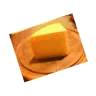 cheesespin
