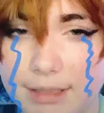 oikawacry Discord Emoji