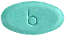 estrogen