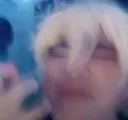 triggeredkoda Discord Emoji