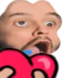 xqcL
