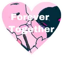 ForeverTogether