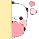 zzv_panda_peek