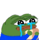 pepe_cry