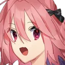 Astolfo_pog