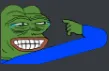 pepepointMe