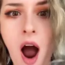 shocked