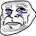 trollsad