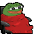 peepoComfy