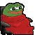 peepoComfy
