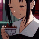 YA_CupShake Discord emoji
