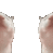 YA_VibeCatKiss Discord emoji
