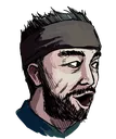 DrifterPog