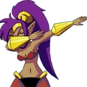 ShantaeDab