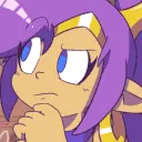 ShantaeThink ShantaeThink