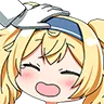 PatPat