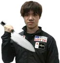 shoma_stabby