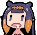 AZDrool