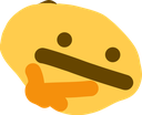 thonque