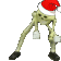 Boner