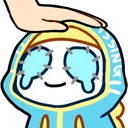 AxeBoyPatpat