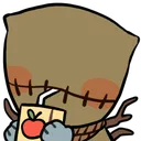 IDV_AxeBoySippin