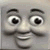 DL_trainsmirk