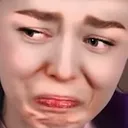 martina_sad